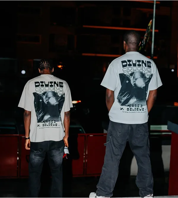 lookbook image